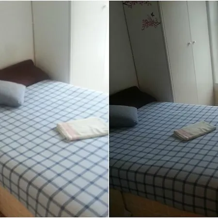 Pensionat Rathmines Townhouse Dublin
