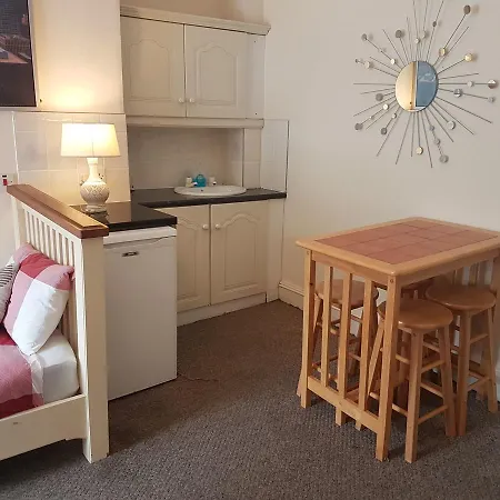 Rathmines Townhouse * Dublin